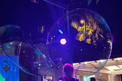serata-animazione-5