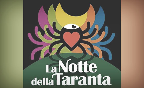 Oasi Salento: Notte della Taranta