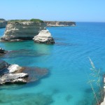 snorkeling_nel_salento