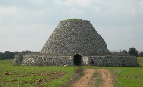 trulli, furniedhri