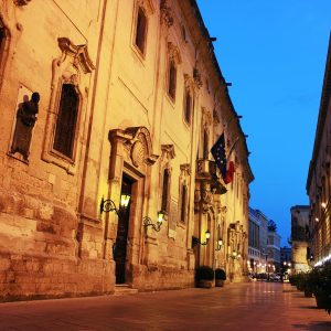 Lecce_Puglia_salento
