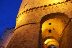 otranto_puglia