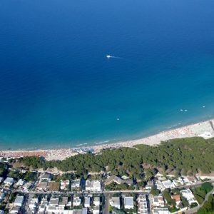 torre dell'orso salento