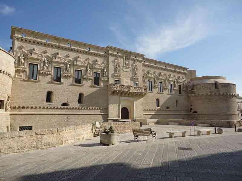 Castello_di_Corigliano_d'Otranto