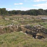 roca vecchia