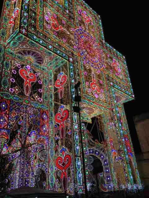 luminarie_santa_domenica_a_scorrano