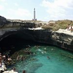 grotta della poesia