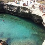 grotta della poesia