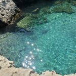 grotta della poesia