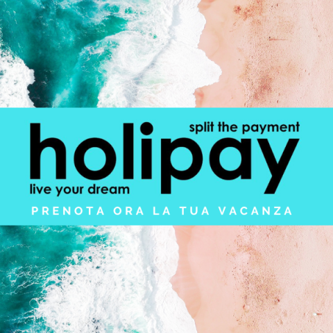 holipay